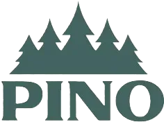 Pino Logo